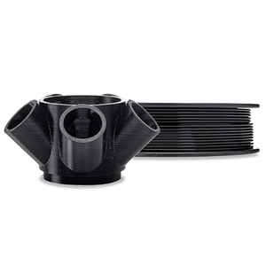 Service d'impression 3D FDM professionnel PLA/ASA/PETG/ABS Technologie FDM Prototype en plastique Pièces personnalisées de haute qualité - Product Image 4