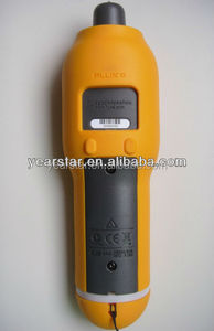 Vibromètre 805 - Product Image 3