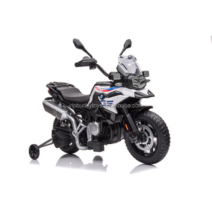 <span class=keywords><strong>Moto</strong></span> électrique pour enfants sous licence <span class=keywords><strong>BMW</strong></span> F850 GS <span class=keywords><strong>2022</strong></span> <span class=keywords><strong>moto</strong></span> pour enfants - Product Image 6