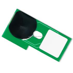 <strong>Ink</strong> Toner <strong>Cartridge</strong> Chip Fit For Canon Colour i SENSYS CRG067-BK/CRG067-LB - Product Image 2