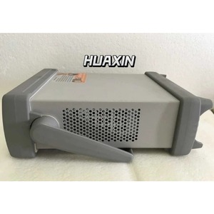 Agilent/Keysight 53220A Compteur de fréquence/Minuteur universel 350 MHz - Product Image 2