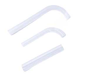 Flowmeter Outlet Pipe, Inlet Pipe, and Rear Boom Hose for Agras T50/T25 Agricultural <b>Drone</b> <b>Accessories</b> - Product Image 4