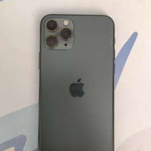 Tutti Disponibili, 99% A+ Nuovi Arrivi, Telefoni Cellulari Usati per <span class=keywords><strong>iPhone</strong></span> 11 <span class=keywords><strong>Pro</strong></span>, 12, <span class=keywords><strong>13</strong></span>, 14, 15 <span class=keywords><strong>Pro</strong></span> Max, 16, 256GB, <span class=keywords><strong>iPhone</strong></span> 11 <span class=keywords><strong>Pro</strong></span> Usato - Product Image 1