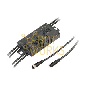 Pepperl+Fuchs 70108347 - Nuevo - Product Image 1