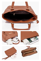 Sac à main de luxe pour femmes, de haute qualité, à bandoulière, noir vegan, bourses et sacs de luxe tendance, nouvelle collection 2020
