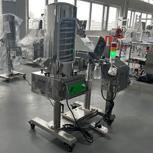 Fanchi-tech <span class=keywords><strong>detector</strong></span> de metais de alta sensibilidade, para comprimidos, remédio, medicamentos, <span class=keywords><strong>detector</strong></span> de metais - Product Image 2