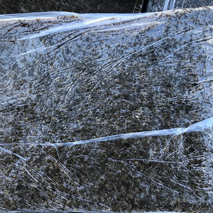 SVR10 Origine standard du Vietnam Source fiable de matières premières en caoutchouc naturel Caractéristiques et avantages divers du Vietnam - Product Image 1