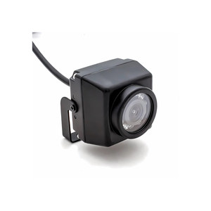 Caméra réseau embarquée, ONUIF, étanche, avec alimentation 12V en option ou alimentation PoE 48V, Surveillance M371 - Product Image 3