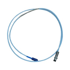 Sonda de Proximidad Original Nevada 330103-02-08-10-02-05-00 de 8 mm, Nueva, en Stock, Envío Rápido - Product Image 1