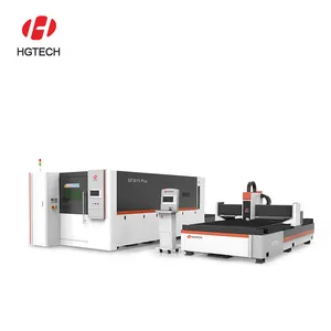 5 Years Warranty Fibre Laser Cutting Machine Cutting Stainless Steel And Brass Good Performance Cnc Fiber Laser Cutting Machine