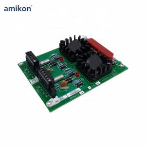 Chất lượng cao cấp CV-IDNPHB dnp3 Lịch Sử chèn lấp chức năng PLC Pac & bộ điều khiển chuyên dụng - Product Image 3