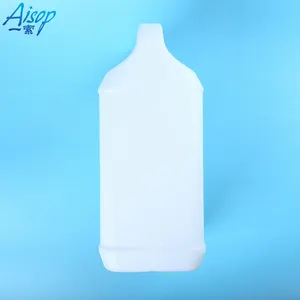The Best Quality Chinese Factory Pet Plastic Bottle Medicine