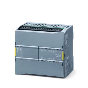 6es7223-0bd30-0xb0 บอร์ดดิจิตอล I/o ใช้งานร่วมกับ S7-1200 Sb 1223 2 Di Do 24v Plc การควบคุมอุตสาหกรรม ดีไซน์กะทัดรัดสำหรับ - Product Image 1