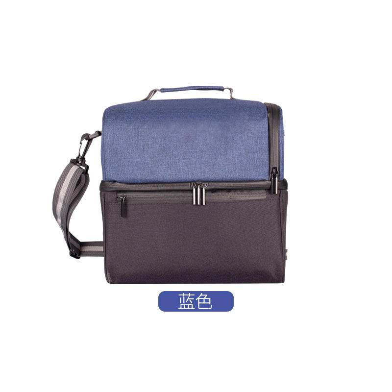 สีกรมท่า