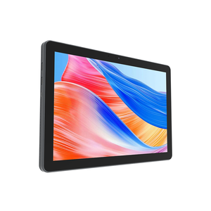 Ordinateur portable professionnel Intel <span class=keywords><strong>8100Y</strong></span> en gros avec SSD 256 Go, caméra, prise UE et clavier anglais pour le bureau à domicile et les entreprises - Product Image 6