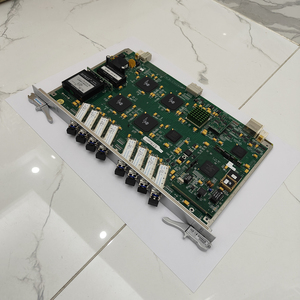 La nouvelle carte d'interface <span class=keywords><strong>optique</strong></span> STM1 d'occasion O155-8 utilise le type de dispositif FONSWEAVER780B-<span class=keywords><strong>BJ</strong></span> - Product Image 2