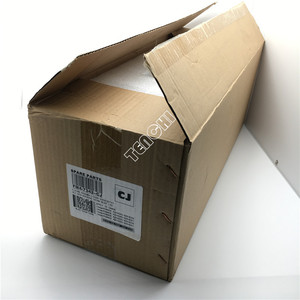 Unidad <span class=keywords><strong>de</strong></span> Fusor FM4-7342 220V para <span class=keywords><strong>Canon</strong></span> IR 4025 4035 4045 4225 4235 4051 4245 4251, Piezas <span class=keywords><strong>de</strong></span> Repuesto para Fotocopiadoras, Venta al por Mayor y al Detal - Product Image 6