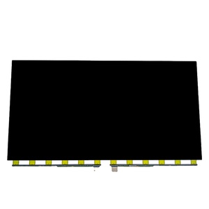 CC580pv5d 58-inch <span class=keywords><strong>TFT</strong></span> <span class=keywords><strong>LCD</strong></span> LED hiển thị bảng điều chỉnh 3840*2160 Độ phân giải di động mở màn hình TV - Product Image 1