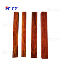 Tira divisoria de aluminio decorativa Barras de seguridad para ventanas de aluminio Barra georgiana para ventanas y puertas de vidrio aislantes