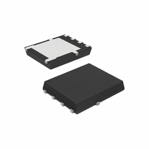ทรานซิสเตอร์บริการครบวงจรแบบดั้งเดิม 5-DFN NTMFS5H600NLT1G-IRH1 ชิปอิเล็กทรอนิกส์ส่วนประกอบ - Product Image 1