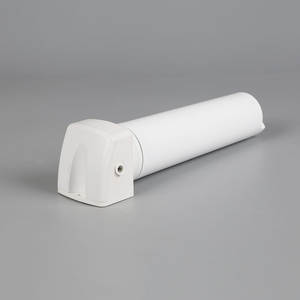 Z29 ตลับกรองน้ำตู้เย็นแบบคาร์บอนกัมมันต์ ติดตั้งง่าย อะไหล่ทดแทนสำหรับใช้ในครัวเรือน - Product Image 4