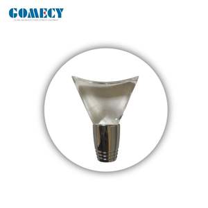 Dispositivo Laser Dentale di Alta Qualità 650nm 980nm per Terapia Laser e Taglio Tessuti Molli, per Uso Odontoiatrico e Otorinolaringoiatrico - Product Image 4