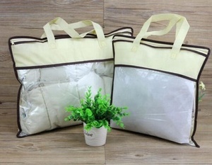 Bán buôn nhà máy bán 100% polyester <span class=keywords><strong>ihram</strong></span> khăn Đồng bằng màu trắng hồi giáo sợi nhỏ hajj khăn - Product Image 5