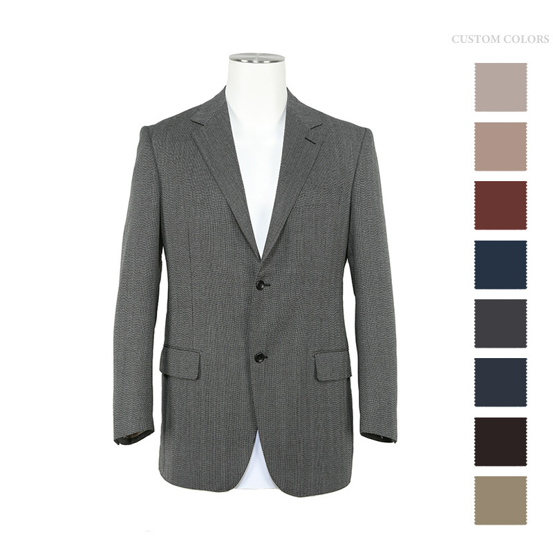 Plus Size Men s Suits Wool