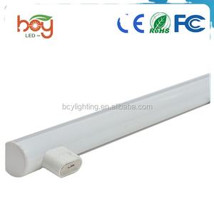 Luz <span class=keywords><strong>led</strong></span> de alta calidad, 6W, IP42, 10w, 500mm, <span class=keywords><strong>linestra</strong></span> s14d, s14s - Product Image 2