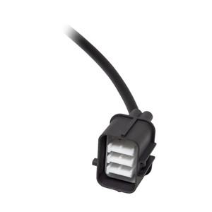 Interruptor de manillar derecho para CFMOTO 450SR (agujeros universales) - Product Image 5
