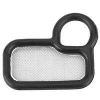 صمام VTEC سولونويد مع حشية 15845-5A2-A01 لسيارات هوندا
