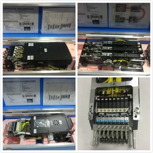 เครื่องหยิบและวางชิ้นส่วน SMT รุ่น M9A1CW61271 คันโยกอะไหล่ SMT - Product Image 6