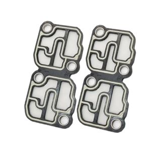 Filtre 02e TRANSRISE neuf - Product Image 2
