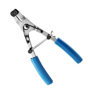 <span class=keywords><strong>Pince</strong></span> <span class=keywords><strong>de</strong></span> dépose <span class=keywords><strong>de</strong></span> <span class=keywords><strong>Piston</strong></span> <span class=keywords><strong>de</strong></span> <span class=keywords><strong>frein</strong></span>, outil manuel <span class=keywords><strong>de</strong></span> réparation <span class=keywords><strong>de</strong></span> moto en acier, 9 pièces - Product Image 1