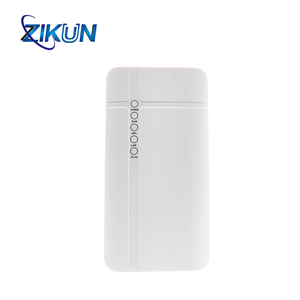 ZIKUN ZC-CR501 Portable 4GE LTE Router Outdoor CPE 1FE WAN/LAN 2.4G WIFI FTTH Fiber Optic Equipment Qualcomm MDM9207 1 Year - Product Image 4