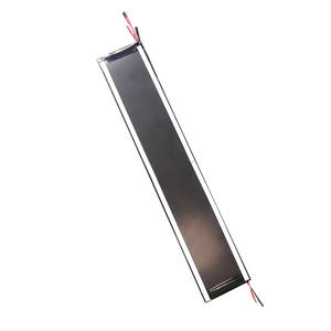 Batterie lithium-ion pour planche de ski nautique 44,4V 5,2Ah 30AOutput AMX44- 5A2 Batterie pour planche à roulettes - Product Image 4