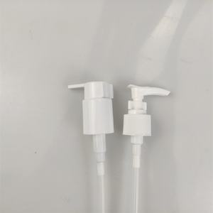 Tête de pulvérisateur de parfum extérieur 24 410 - Product Image 6