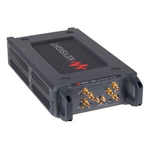 P5022A keysight Lite Series USB vector Network analysis, <span class=keywords><strong>9</strong></span> GHz 1ชิ้นจัดส่งรวดเร็ว -- - Product Image 2