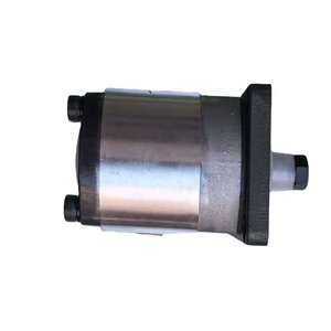 5010670005 มอเตอร์เกียร์ไฮดรอลิก,5010670005 มอเตอร์ไฮดรอลิกสำหรับ - Product Image 1