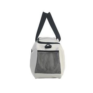 <span class=keywords><strong>Borsa</strong></span> Sportiva Impermeabile, Resistente, <span class=keywords><strong>Leggera</strong></span> e Portatile per Attività all'Aperto, Viaggi e Fitness con Logo Personalizzato - Product Image 5