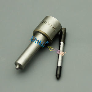 ERIKC DLLA141P2146 bosh injecteur buse à rampe commune DLLA 141 P 2146 pompe d'injection diesel buse 0 433 172 <span class=keywords><strong>146</strong></span> pour 0445120134 - Product Image 1