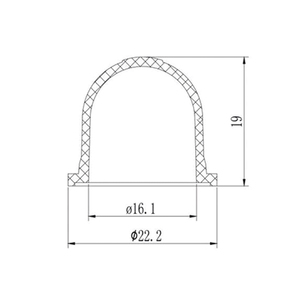 Motosierra <span class=keywords><strong>de</strong></span> gasolina <span class=keywords><strong>Desbrozadora</strong></span> <span class=keywords><strong>Tractor</strong></span> Cortacésped Sierra eléctrica Sierra <span class=keywords><strong>de</strong></span> cadena eléctrica <span class=keywords><strong>Desbrozadora</strong></span> Hoja Primer Bombilla Reemplazo - Product Image 2