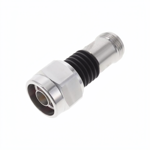 ตัวลดทอนสัญญาณ BW-N2W5+ จากผู้จัดจำหน่ายที่ได้รับอนุญาต - Product Image 1