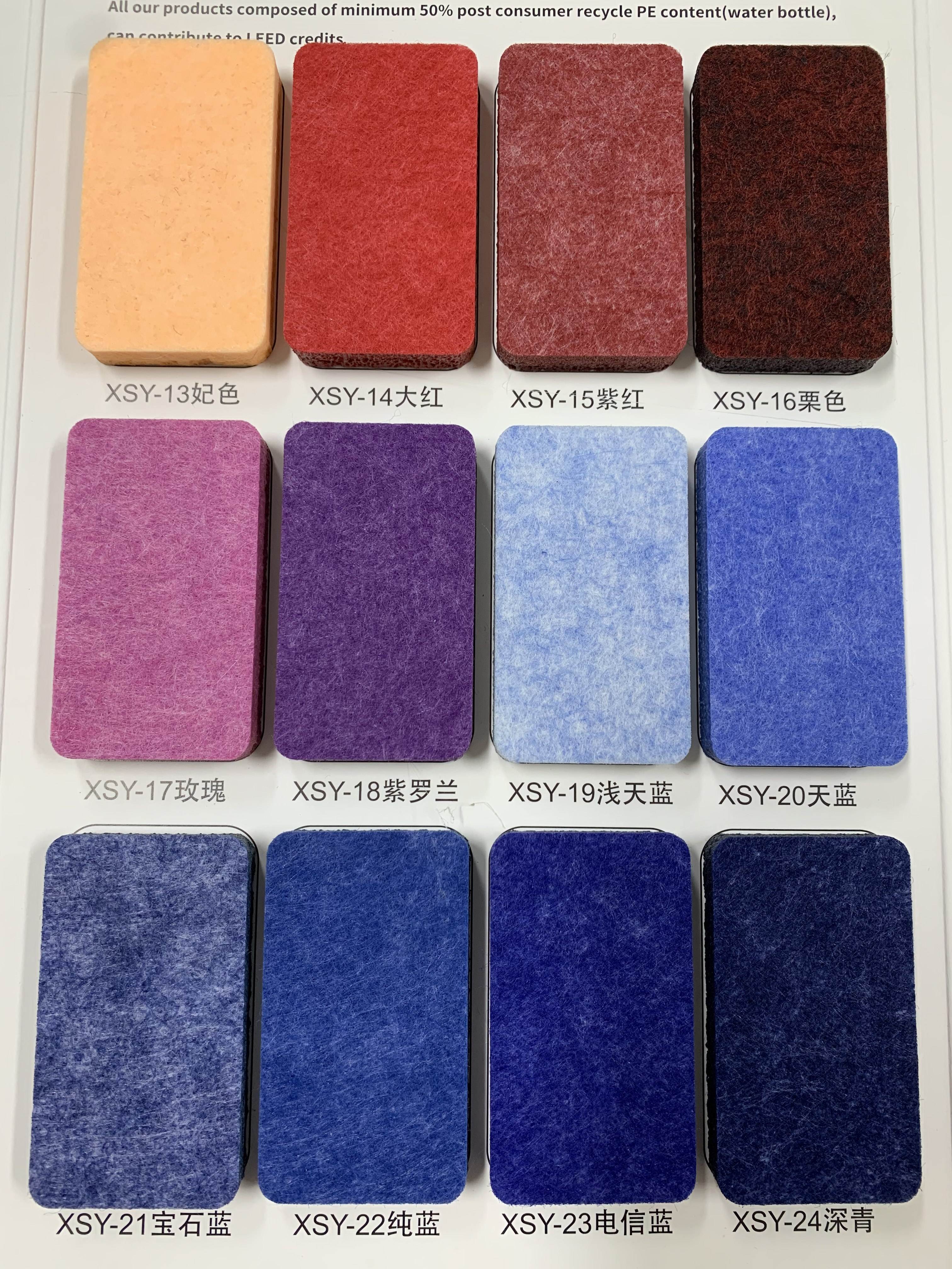 สำหรับหรือตัวเลือกสีภายในกรุณาลูกค้าบริการ