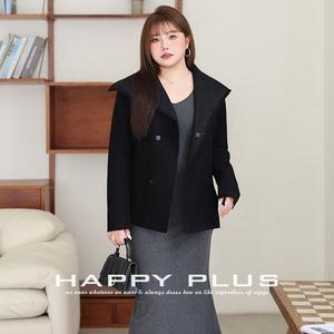 ชุดเดรสไหมพรมทรงเข้ารูปคอวี แบรนด์ Runqi ไซส์พลัสสำหรับผู้หญิง กระโปรงยาวทรงหางปลา สีพื้น ผ้าถัก สำหรับผู้ใหญ่ ชุดเซ็ตสำหรับผู้หญิง - Product Image 2