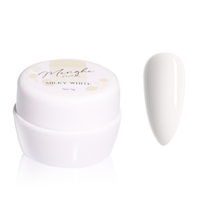 Esmalte de uñas de gel japonés, producto de manicura con logotipo de marca OEM 5g, enlatado, precio de fábrica <span class=keywords><strong>2022</strong></span> - Product Image 3