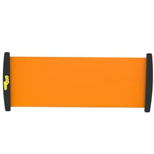 Tapis de glisse d'entraînement pour le fitness et le patinage, produit phare d'usine BSCI, logo personnalisé, 1,4 m, 1,8 m, 2 m - Product Image 1
