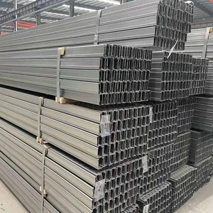 ชุดอุปกรณ์ติดตั้งแผงโซลาร์โมดูล PV แบบหลายขนาด - Product Image 2