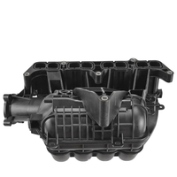 Collecteur d'admission moteur de haute qualité pour Mazda 3 L4 2.0L 2016 2017 2018 PEAR13100