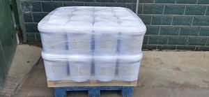 <span class=keywords><strong>Cerium</strong></span>-Oxid-Glas-Ritz-Entferner, professionelles Glaspoliermittel für Windschutzscheibe und Glas - Product Image 4